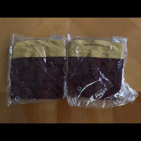 Claudia MacKenzie Designs Team Spirit Dress - Picture 3 of 3